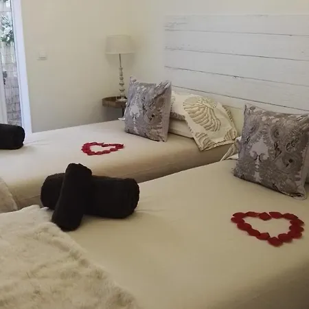 Apartman For Rent Iii