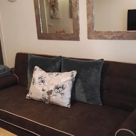 For Rent Iii Apartman Sitges