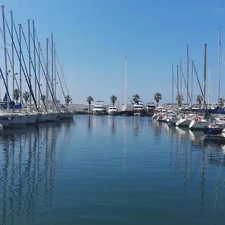 For Rent Iii * Sitges