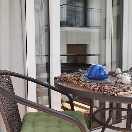For Rent Iii Sitges