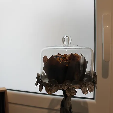 Apartment For Rent Iii