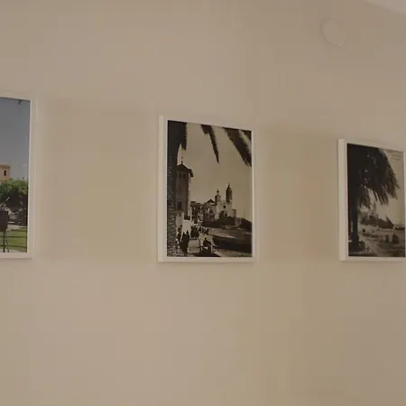 Apartment For Rent Iii