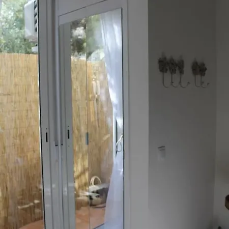 For Rent Iii Sitges