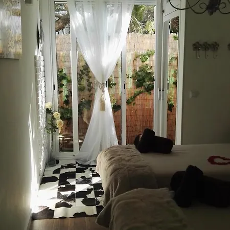 For Rent Iii Apartment Sitges